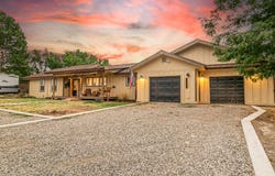2057 Ferree Drive, Grand Junction, CO 81507