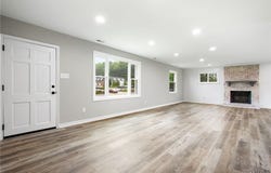7566 Cold Harbor Road, Mechanicsville, VA 23111