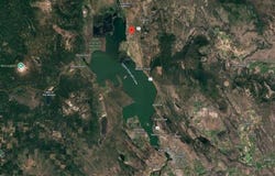29 Sundance Drive, Chiloquin, OR 97624
