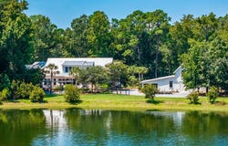 3523 War Admiral Court, Awendaw, SC 29429