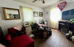 2604 Rambler Rd, Hutchinson, KS 67502