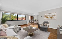 1525 S GEORGE MASON DRIVE S, ARLINGTON, VA 22204