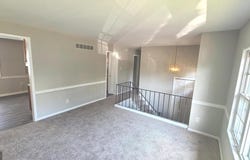 26 ALWYN RD, NEWARK, DE 19713