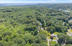 28 Damon Heights Road, East Lyme, CT 06357