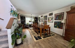 1175 La Cresta Court, Sparks, NV 89436