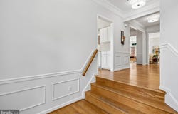 17976 DUMFRIES Circle, OLNEY, MD 20832