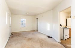 319 Jackson St, Twin Falls, ID 83301