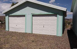 253 Valle de Uvas, Mimbres, NM 88049