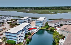 23 Beaufort Street, Ocean Isle Beach, NC 28469