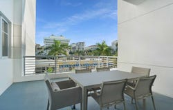 155 E Boca Raton Road, Boca Raton, FL 33432