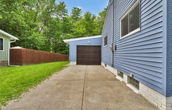 5679 Wilson Mills Road, Highland Heights, OH 44143