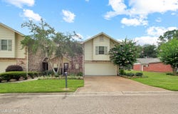 176 Pleasant Grove Drive, Brandon, MS 39042