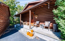 2844/2836 SPRUCE RUN Road, Lewisburg, PA 17837
