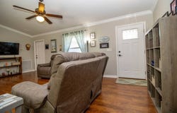 1721 Hawthorne Dr, Sebring, FL 33870