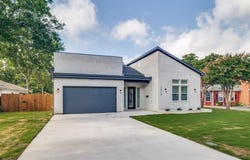1010 W Avenue F, Garland, TX 75040