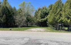 TBD Little Harbor Rd, Manistique, MI 49854