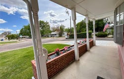 327 W Circle Drive, Canon City, CO 81212
