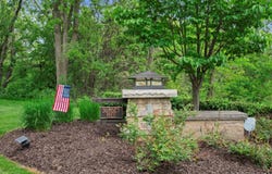 S28w31464 County Road De -, Waukesha, WI 53189