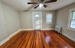 748 Ringwood Ave, Wanaque Boro, NJ 07465-1506