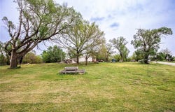 5971 Montgomery Road, Mound City, KS 66056