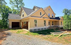 6793 Winding Canyon Road, Flowery Branch, GA 30542