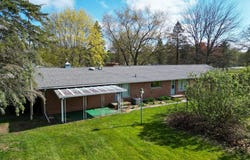 8670 E Pickard Road, Mt Pleasant, MI 48858