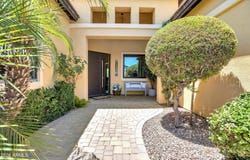 5220 E BARWICK Drive, Cave Creek, AZ 85331