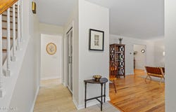 5 Wisconsin Avenue, Bethlehem, NY 12054