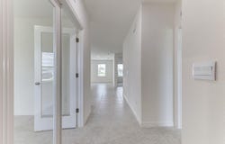 170 PATIO STREET, LEHIGH ACRES, FL 33974