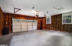 14065 CLARKSVILLE PIKE, HIGHLAND, MD 20777