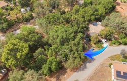 Greystone Ave, Escondido, CA 92026
