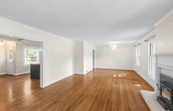 514 S Main, Headland, AL 36345