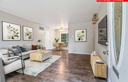 236 SE CLEVELAND AVE, Gresham, OR 97080