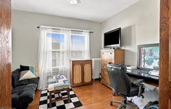 1604 - 1606 Cordova Avenue, Lakewood, OH 44107