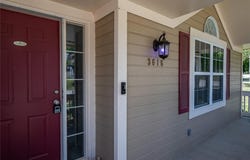 3616 Anchor Court, Blue Springs, MO 64015