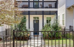4808 Springdale RD, Austin, TX 78723