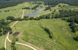 768 Scr 32 A, Forest, MS 39074