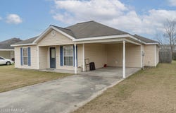 1049 Gary Drive, Breaux Bridge, LA 70517