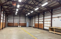 165 Kenwood Street, Elyria, OH 44035
