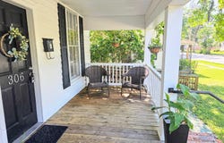 306 E Godbold St., Marion, SC 29571
