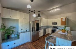 19003 Morrissey Circle, Omaha, NE 68022