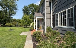 24 Welsh Road, Tewksbury Twp., NJ 08833-4316