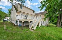 627 E Vail Rd, Roxbury Twp., NJ 07850