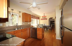 18 Ridge Road, Saugerties, NY 12477