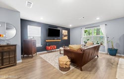 2409 Esplanade Street, Ocean Springs, MS 39564