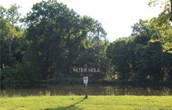 Cactus Road, Rocky Mount, MO 65072