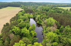 11004 DURANT Road, WAUPACA, WI 54981