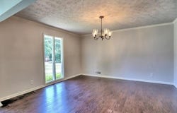 5681 Williams Road, Norcross, GA 30093