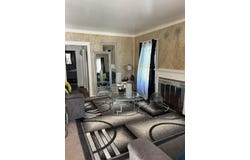 2128 Maffett Street, Muskegon Heights, MI 49444
