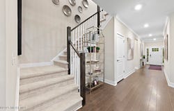 1 Canterbury Road, Plumsted, NJ 08533